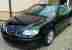 Saab 9 5 TTiD Vector Hirsch 175PS Kombi Bj.7 2006 1Hand, Scheckheft 158Tkm