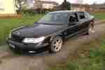 9 5 Troll Hirsch 2.3t Aero