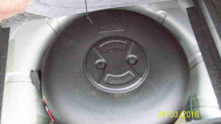 Saab 9-5 Turbo Kombi Vollausstattung,Automatik mit LPG Gasanlage,Tüv bis6.2017