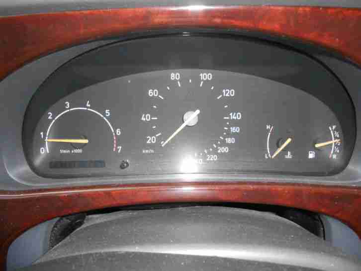 Saab 9-5 Turbo Vollausstattung Navi Harman Kardon Sound