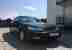 Saab 9 5 mit seltenem 3.0V6 Turbo Vollausstattung, Scheckheftgepflegt, kein Rost