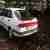 Saab 900