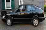 900 1994 HU 01 2022 167.000 KM Motorschaden, an