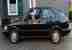 Saab 900 1994 HU 01 2022 167.000 KM Motorschaden, an Schrauber!