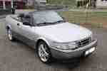 900 2.0 Turbo Cabrio SE