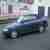 Saab 900 2.0i