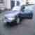 Saab 900 2.0i
