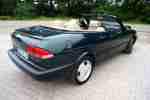 900 2.3 SE Cabrio