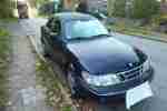 900 Cabrio
