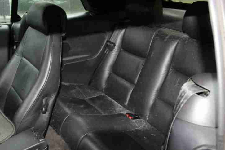 Saab 900 Cabrio 1997 BASTLERFAHRZEUG Schwarzes Cabriolet mit ca. 290.000 km
