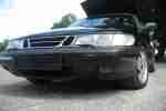 900 Cabrio SE 2l turbo , Super Zustand, wenig