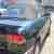 Saab 900 Cabriolet