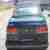 Saab 900 Cabriolet