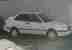 Saab 900 Coupe