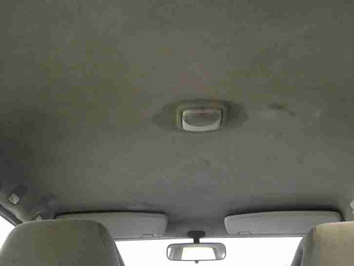 Saab 900 I , ganz seltener 2,1 l , Combicoupe Bj.93 der letzten aus der Serie