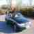 Saab 900 II;