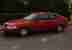 Saab 900 II Coupe, Liebhaberfahrzeug