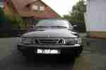 900 II Turbo SE Cabrio