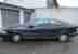 Saab 900 S