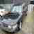 Saab 900 SE