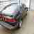 Saab 900 SE
