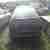 Saab 900 SE