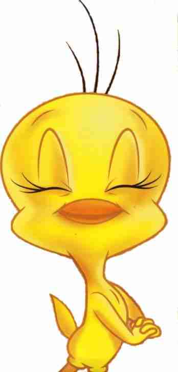 Saab 900 TÜV Neu rot 4 Türer 130 PS 2.0 Motor