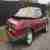 Saab 900 Turbo
