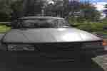 900 Turbo