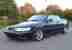 Saab 900 Turbo Cabrio Sondermodell Sunbeach