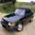 Saab 900 i