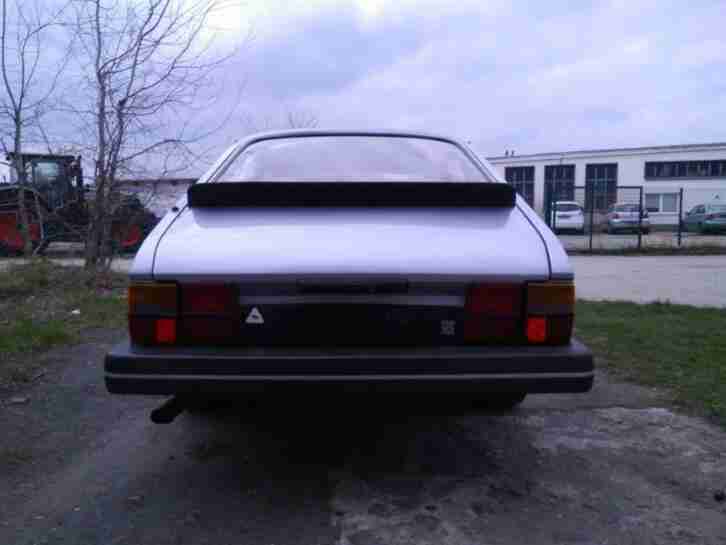 Saab 900 turbo 16 Steilschnauzer Oldtimer jetzt ohne Mindestpreis