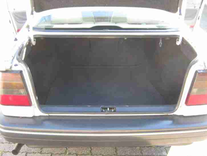Saab 9000 2.3