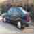 Saab 9000 2.3