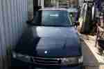 9000 2.3t CSE