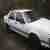 Saab 9000 CS