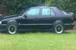 9000 CSE Turbo Felgen