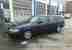 Saab 900S