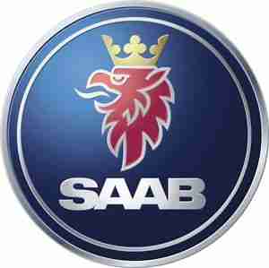 Saab 900S 2, 0ltr 96 kW Baujahr 12 1997 TÜV 08 2015 Winterreifen
