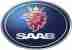 Saab 900S 2, 0ltr 96 kW Baujahr 12 1997 TÜV 08 2015 Winterreifen