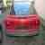 Saab 900S Bj
