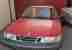 Saab 900S Bj 1994 310000Km Für bastler oder Ersatzteile