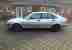 Saab 900S II 96 kW Baujahr 12 1997 TÜV 08 2015 Winterreifen Fährt!