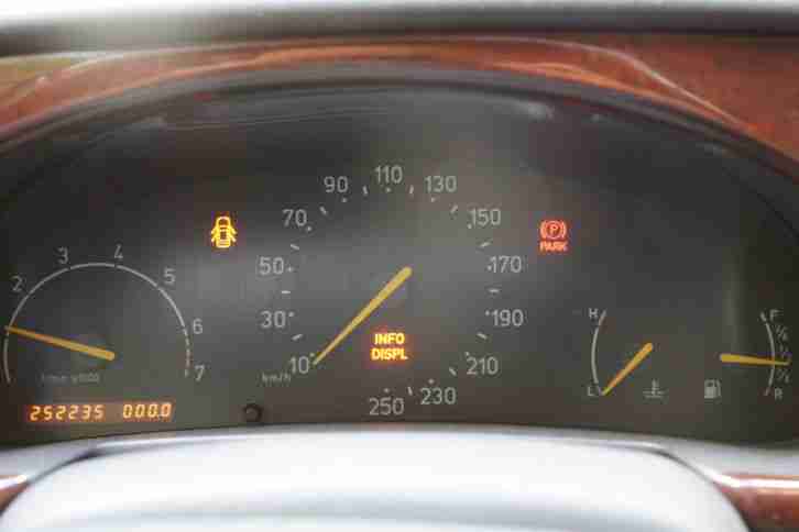 Saab 900S - ohne Mindestpreis und nur 7 Tage