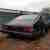 Saab 900i 16V