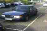 900i 8V Baujahr 89