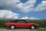 900i Cabrio, BJ'91, 168Tkm orig., Top Zustand