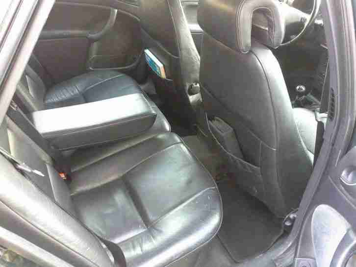 Saab 900ii mit 12 Mon. TÜV Euro 2 Winterauto / Liebhaberfahrzeug