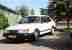 Saab 900s 16v