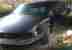 Saab 900s 2, 3l